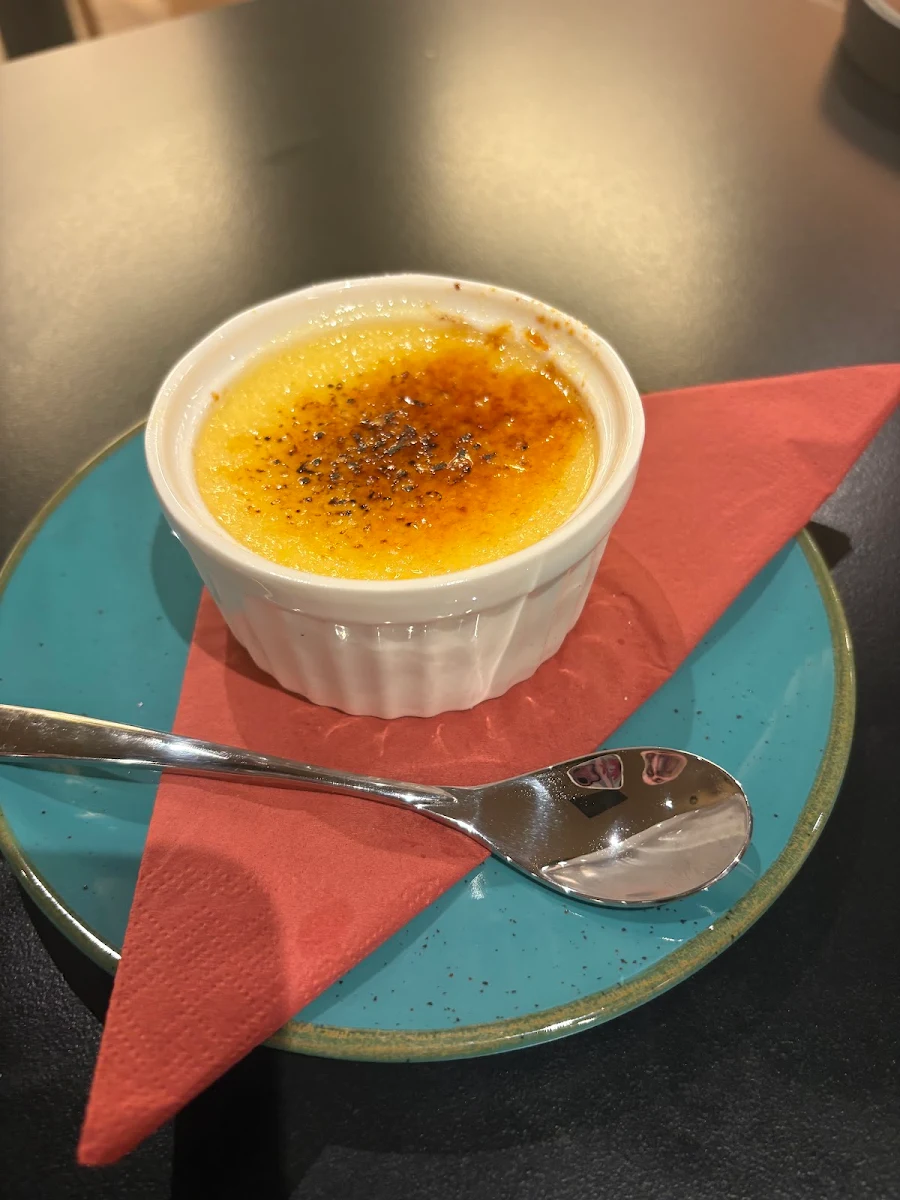 Highlights, The Cray Seafood and Grill Mandurah