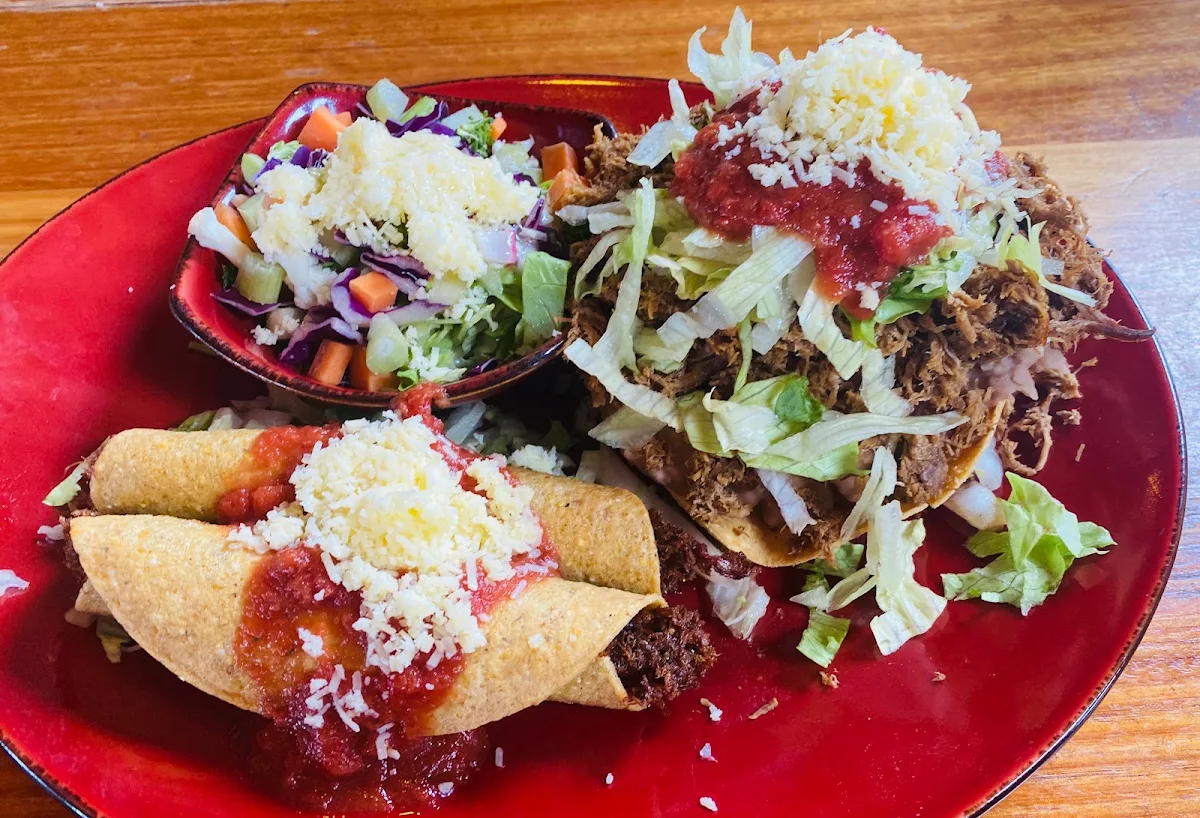 Highlights, Montezuma's Mexican Bar & Restaurant - Capalaba, QLD