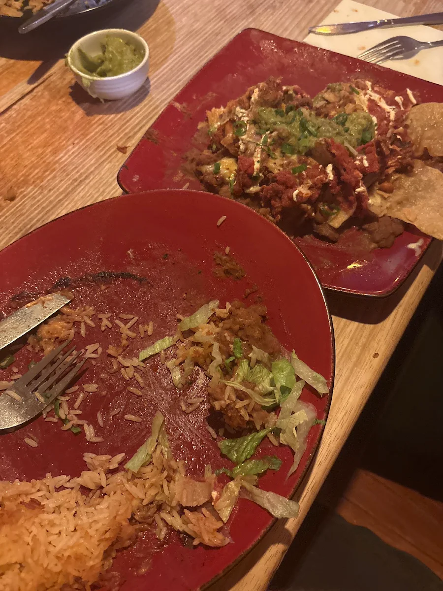 Highlights, Montezuma's Mexican Bar & Restaurant - Capalaba, QLD