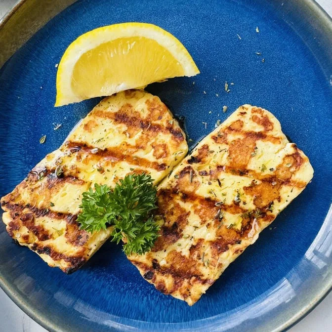 Highlights, Hellenic Street Food