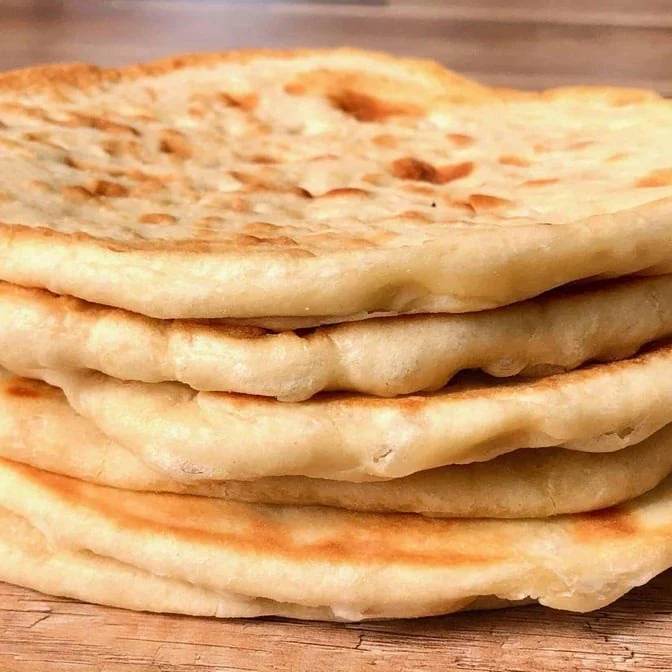 Highlights, Hellenic Street Food