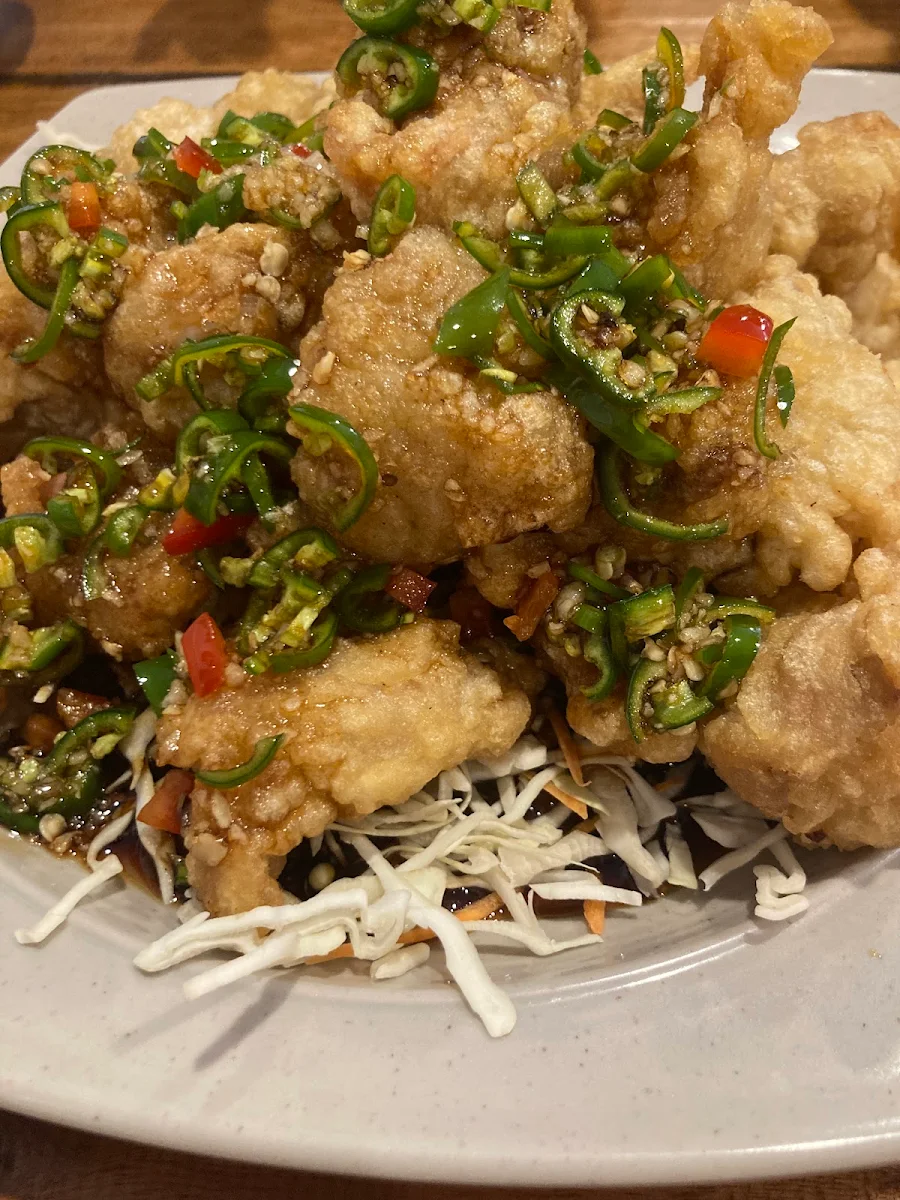 Kan Pung Gi