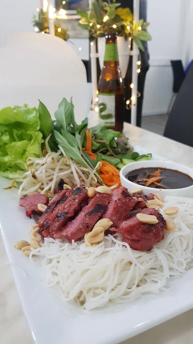 Highlights, The Pearlers Rest Family Restaurant Karratha