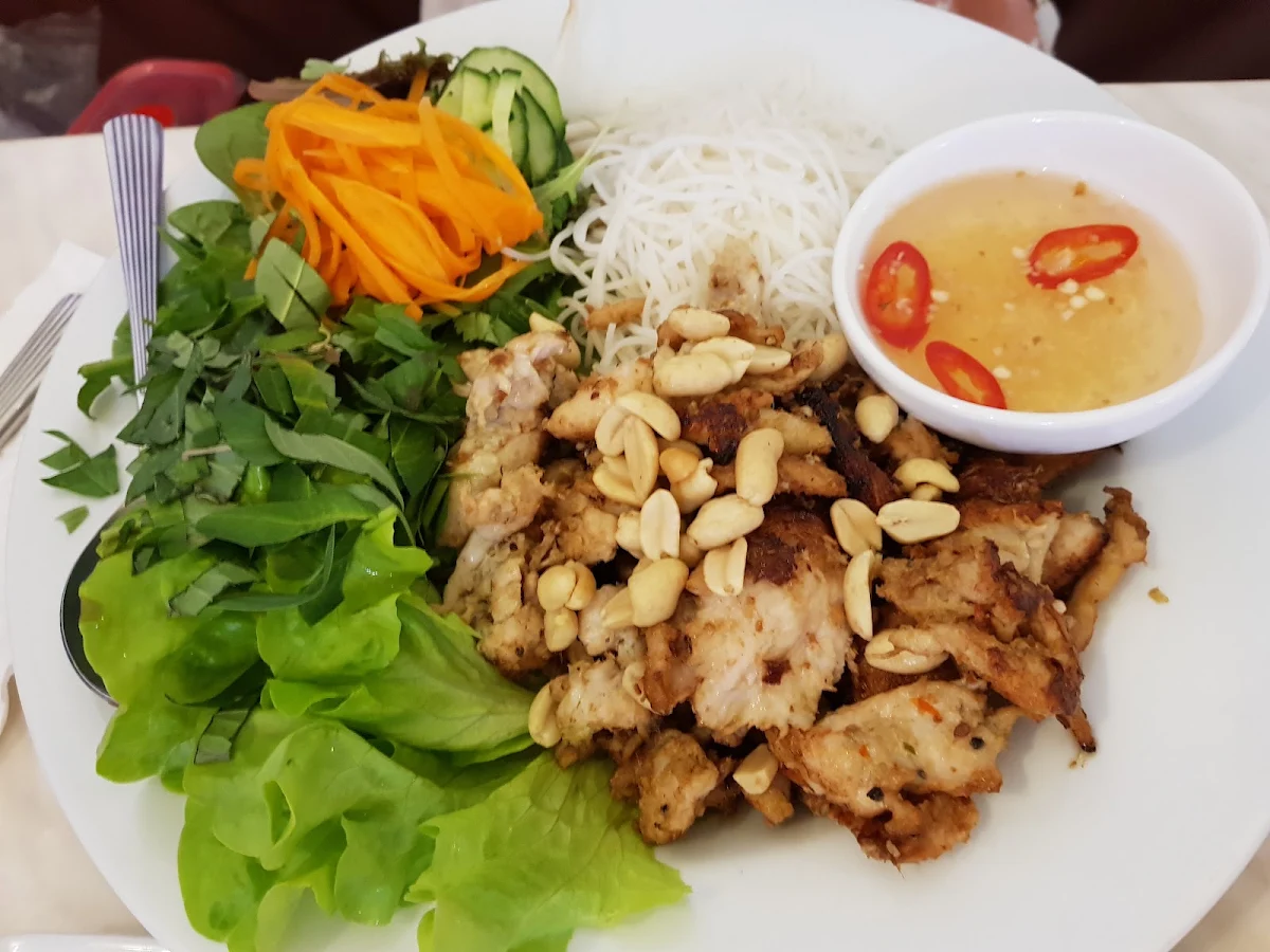 Highlights, The Pearlers Rest Family Restaurant Karratha