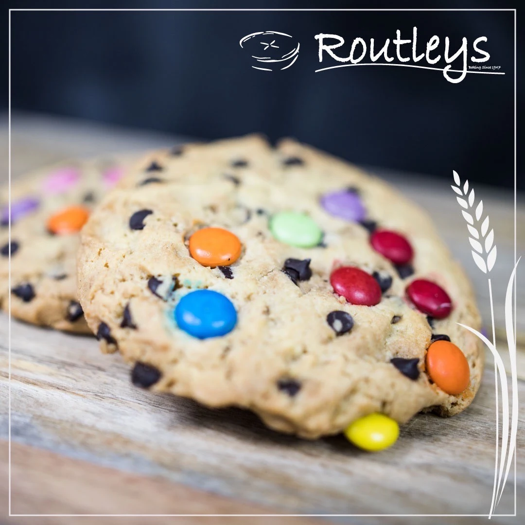 Highlights, Routley's Bakery North Geelong