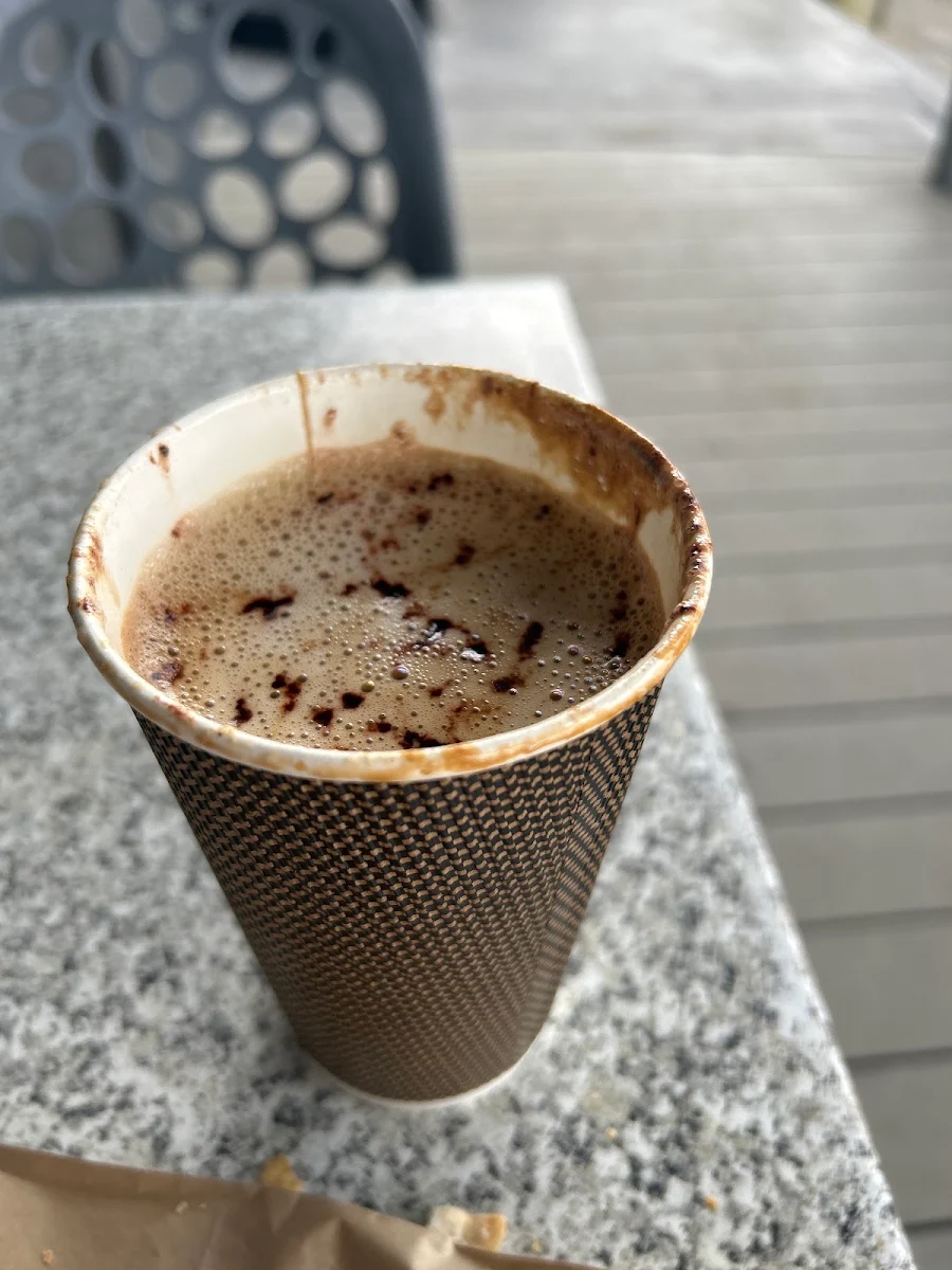 Highlights, Routley's Bakery North Geelong
