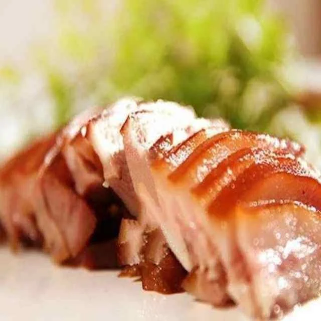 Highlights, Damee Chaowei Restaurant Campsie