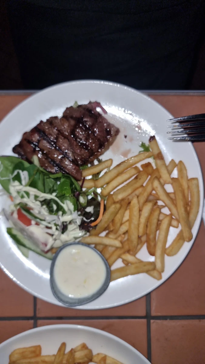 Highlights, Pimpama Pavilion