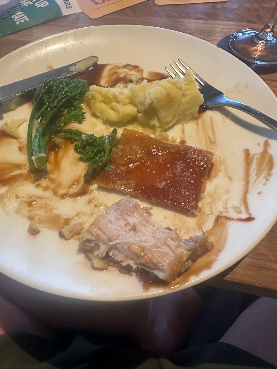 Highlights, Pimpama Pavilion