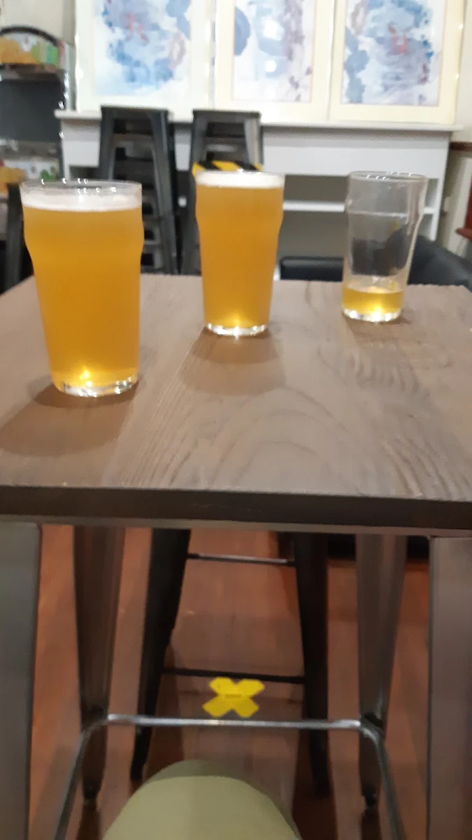 Highlights, The Bellevue Darling Range Hotel
