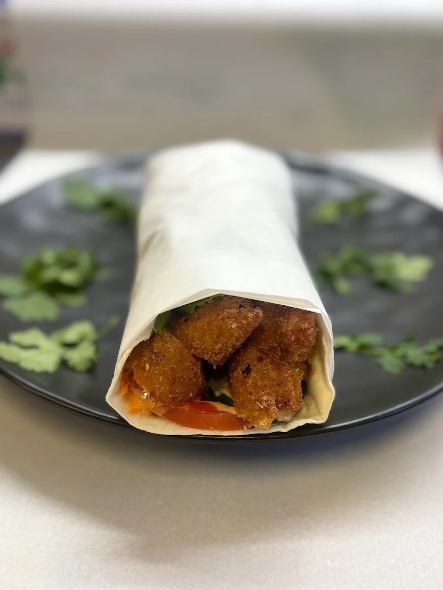 Highlights, Q&T Cafe and Takeaway