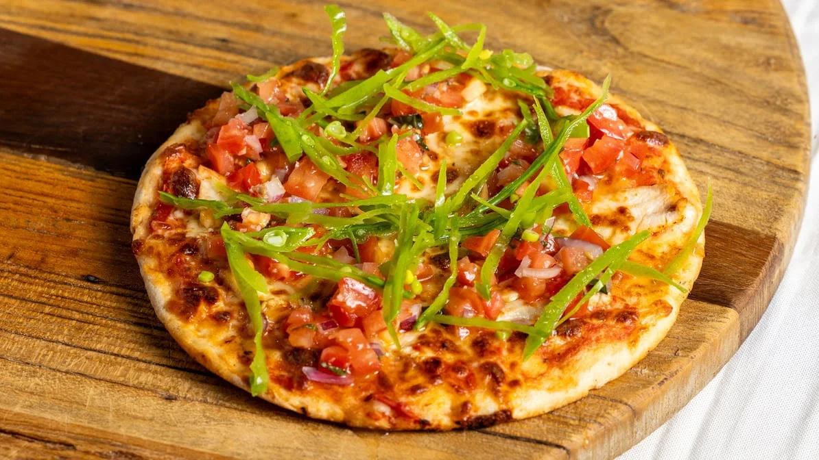 Highlights, JC's Pizza Elanora