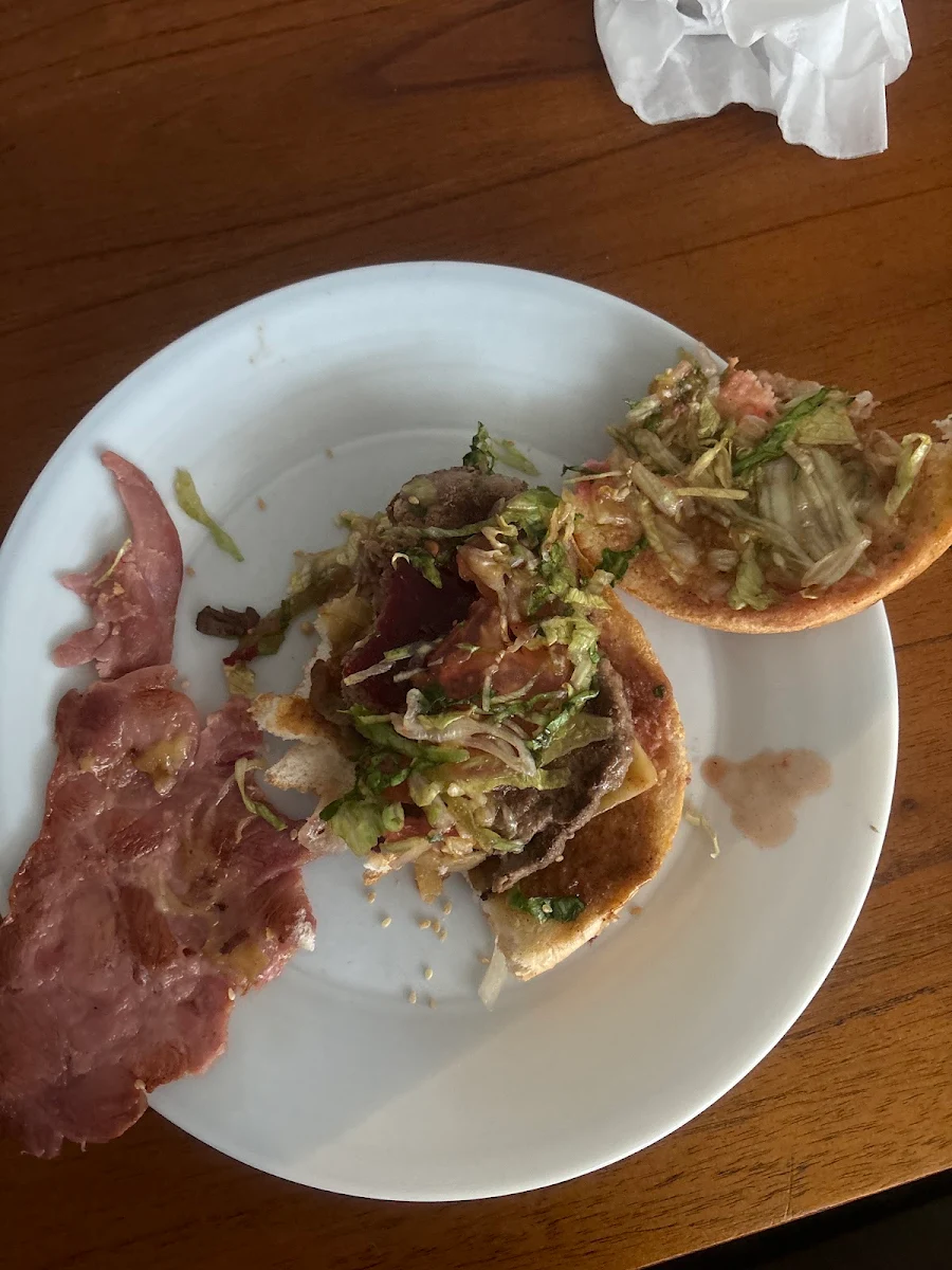 Highlights, The Chicken Run Cranebrook