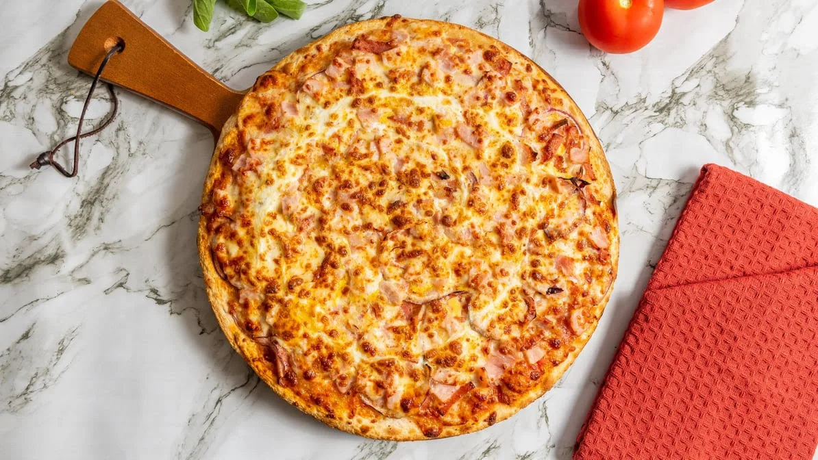 Highlights, La Romana Pizza Bar Flagstaff Hill