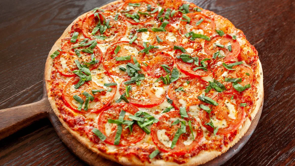 Highlights, La Romana Pizza Bar Flagstaff Hill