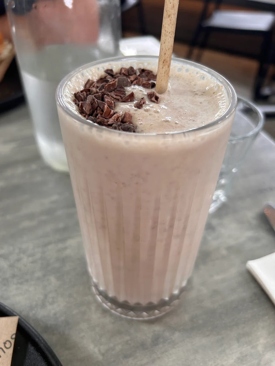 Smoothie