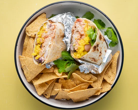 Highlights, KitchaCo, The Virtual Food Hall