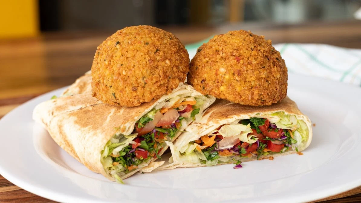 Highlights, Mango Hill Kebabs
