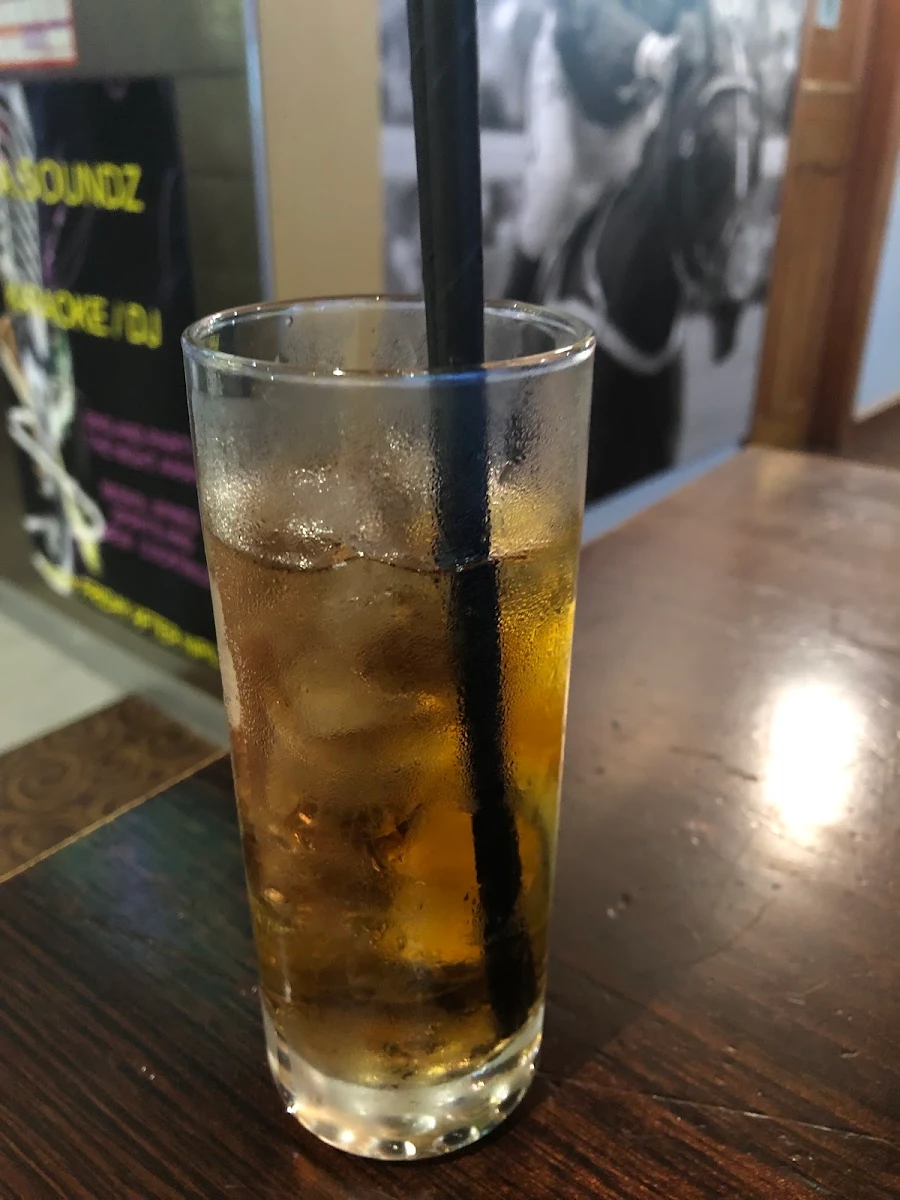 Highlights, Forest Inn Hotel