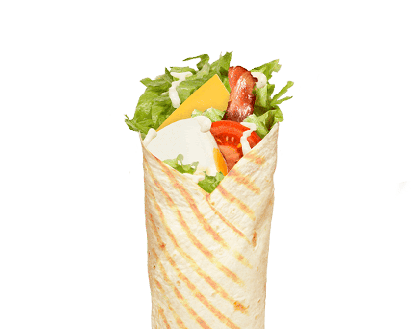 Highlights, Subway