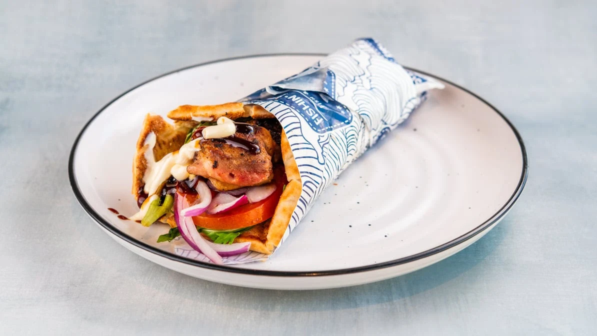 Highlights, Princes Fish & Chips Pakenham