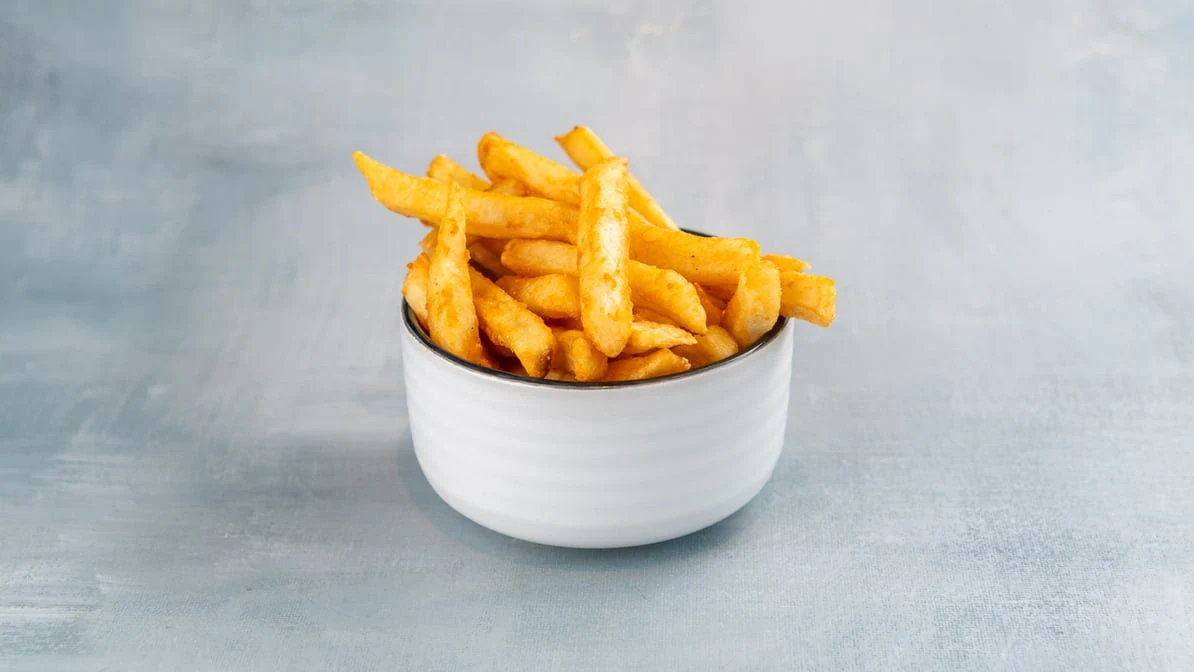 Highlights, Princes Fish & Chips Pakenham