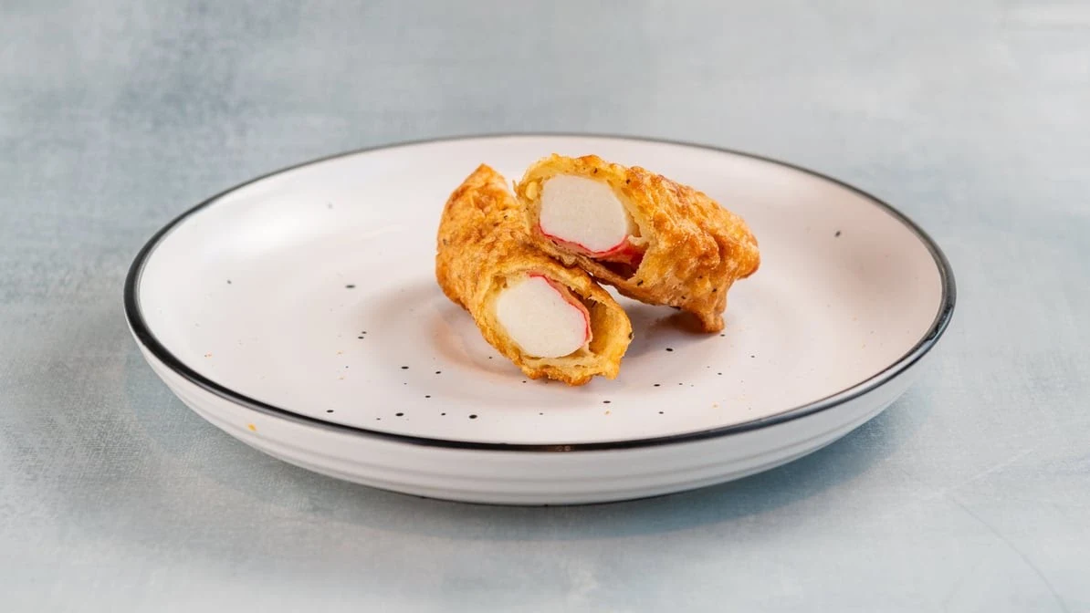 Highlights, Princes Fish & Chips Pakenham