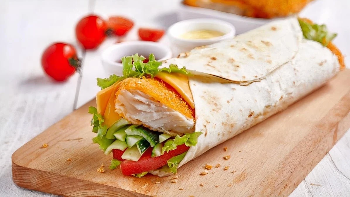 Highlights, Sipra Kebab and Grill Yangebup