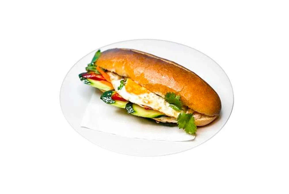 Highlights, Taste Of Viet