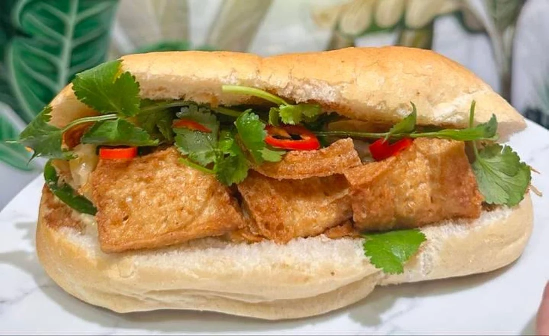 Highlights, Taste Of Viet