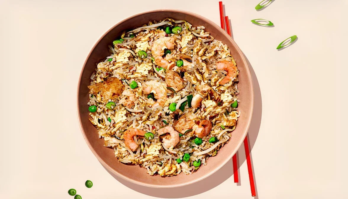 Highlights, Noodle Box Campbellfield