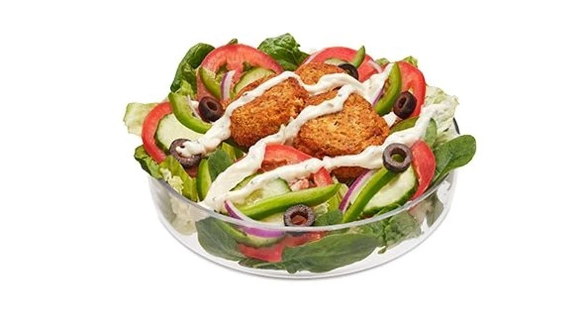 Highlights, Subway Ripley