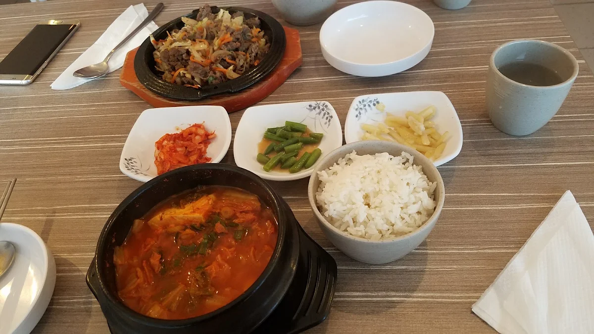 Without Egg and Beef