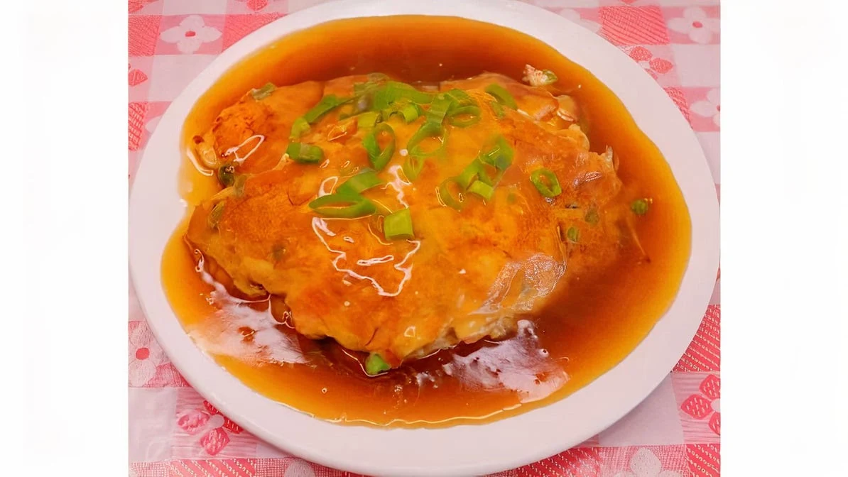 Highlights, Peacock Palace Chinese Kitchen