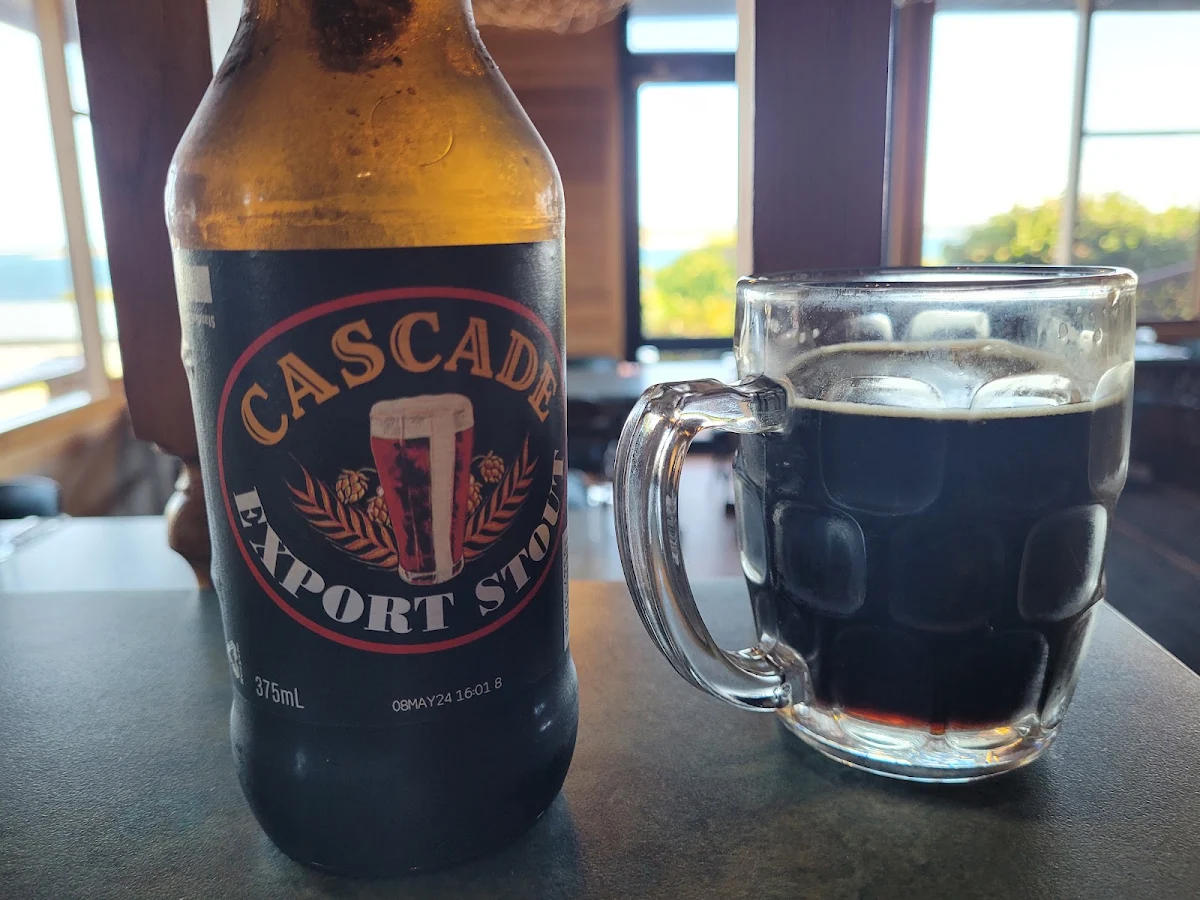 Beer