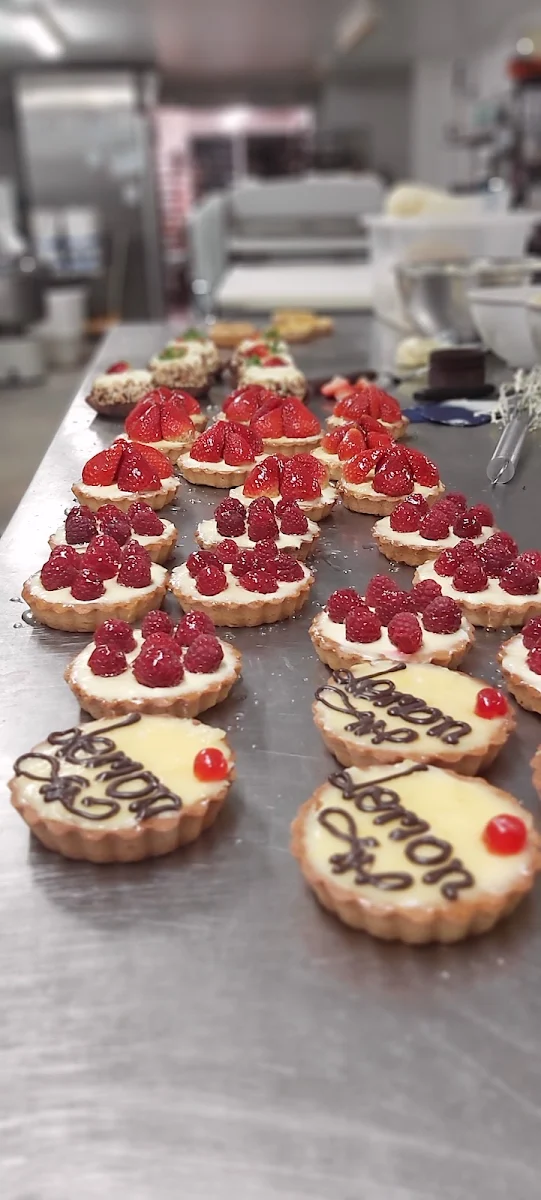 Highlights, Cowaramup French Bakery and Patisserie