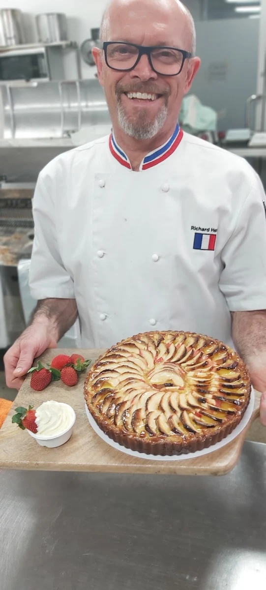 Highlights, Cowaramup French Bakery and Patisserie