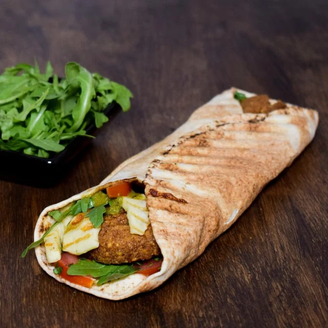 Highlights, Bayside Kebab