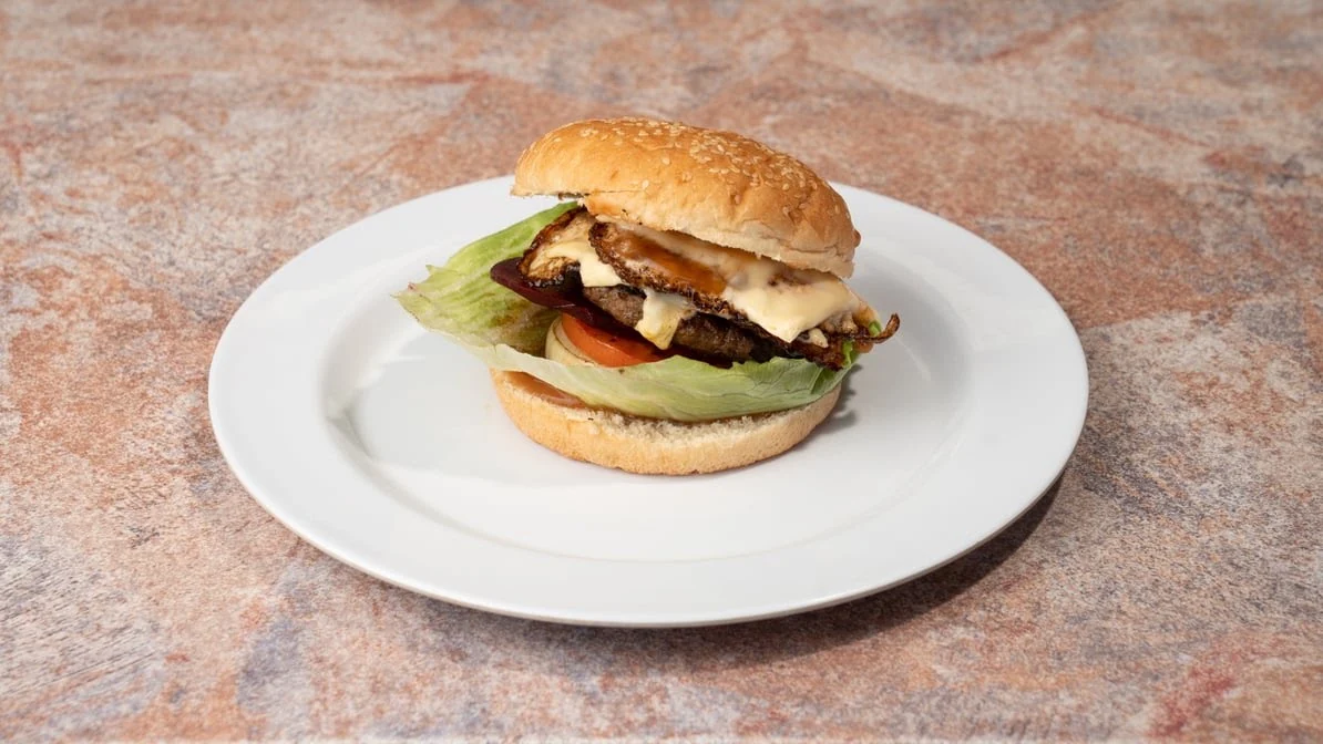 Highlights, Bayside Kebab