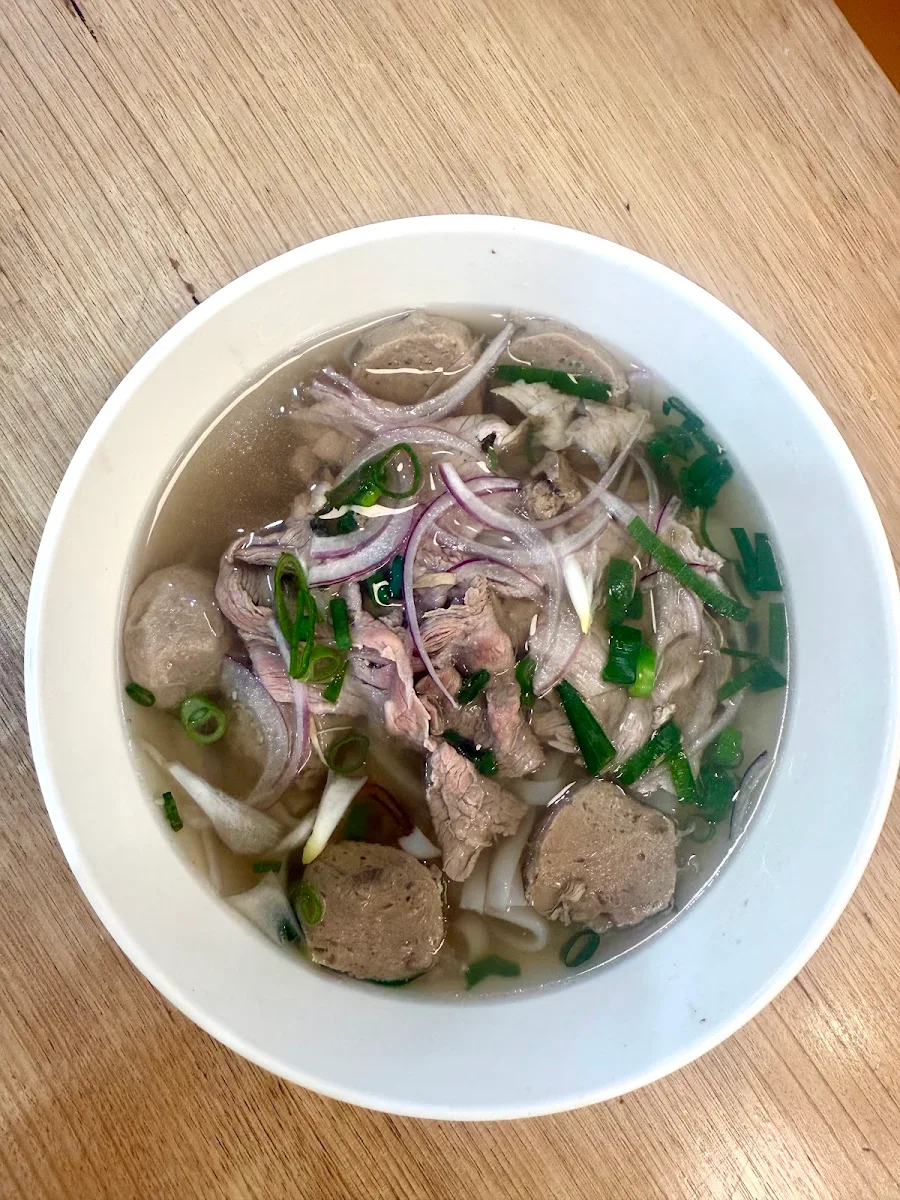 Pho