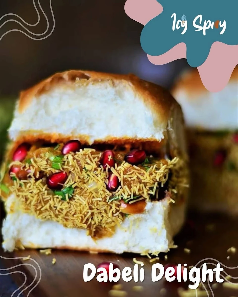 Dabeli