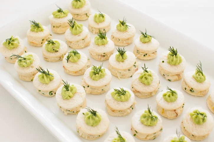 Highlights, Relish Food Co