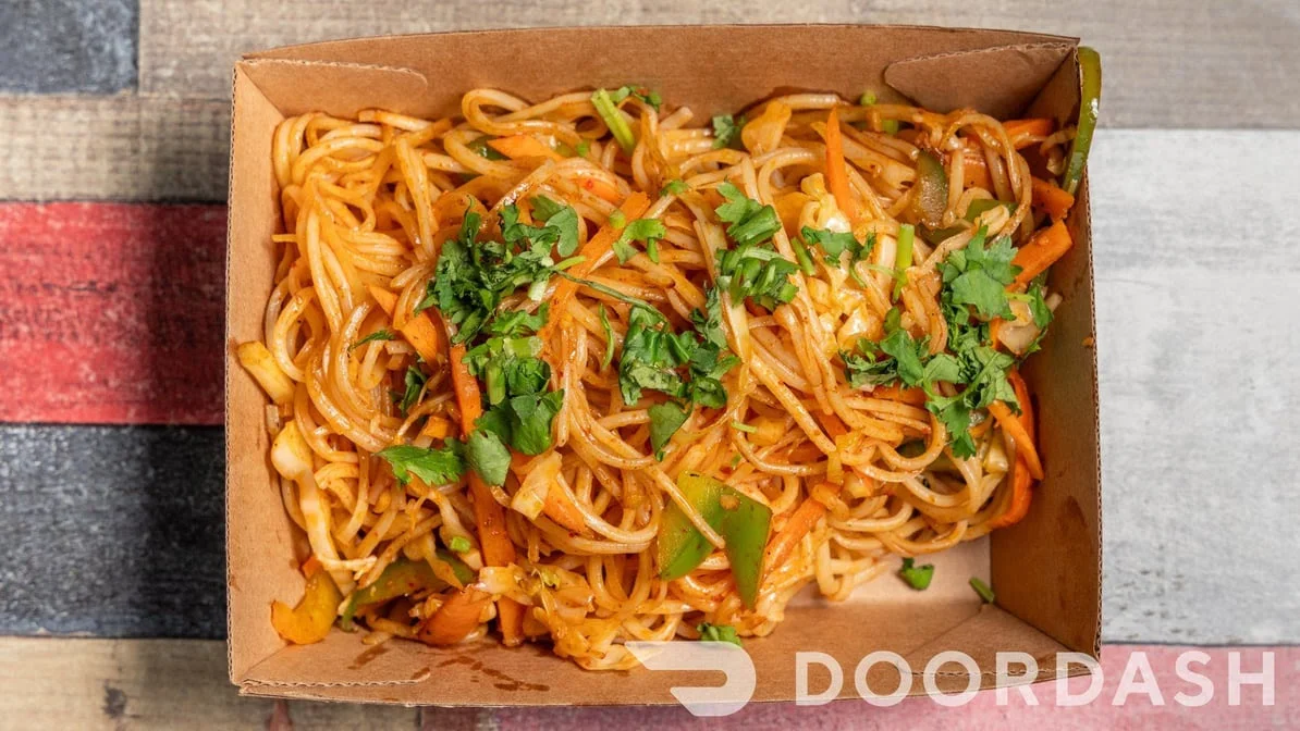 Highlights, Social adda food truck