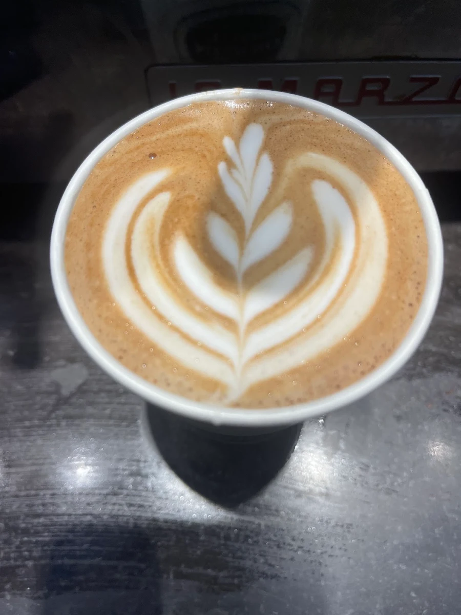 Highlights, Soul Origin Blacktown Westpoint