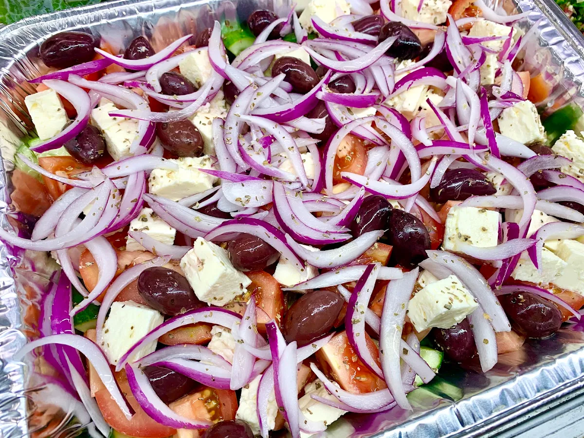 Highlights, Doonside Charcoal Chicken