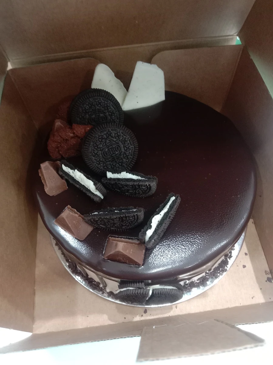 Highlights, The Cheesecake Shop Shepparton