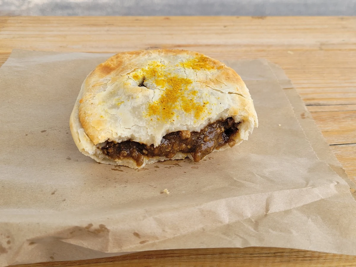 Highlights, Loch Sport Bakery
