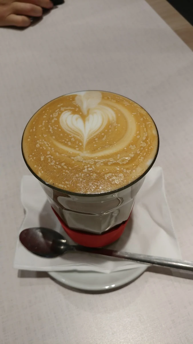 Highlights, McDonald's Pimpama City