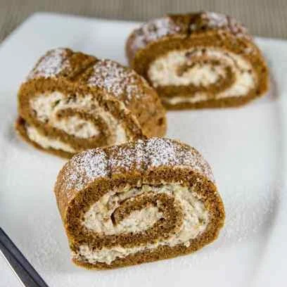 Highlights, Creamy Bakery & Cake