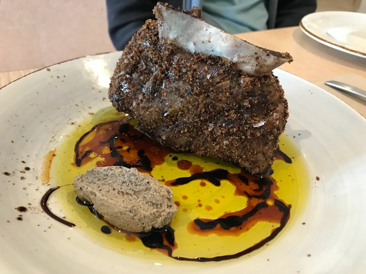 Lamb